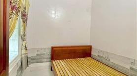 CẦN BÁN căn nhà trệt lầu 90m2 gần Chợ Đệm - Bình Chánh__Giá 1.150.000.000  - Ảnh 7