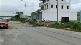 Độc quyền bán nhanh nền đất trục chính duy nhất đường 659 lộ giới 20m tại KDC Phú Nhuận - Ảnh 4