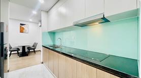💥Cho Thuê căn hộ FPT Plaza2 - View Công Viên và Quảng trường rất đẹp. - Ảnh 3