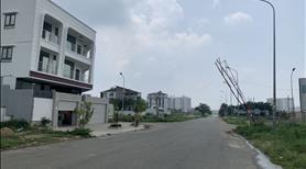Độc quyền bán nhanh nền đất trục chính duy nhất đường 659 lộ giới 20m tại KDC Phú Nhuận - Ảnh 5