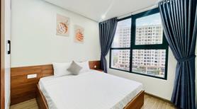 💥Cho Thuê căn hộ FPT Plaza2 - View Công Viên và Quảng trường rất đẹp. - Ảnh 5