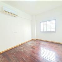 Căn hộ chung cư A3 Hàm Nghi, diện tích 128m², 3 phòng ngủ, gần Vincom