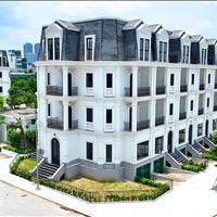 Suất ngoại giao rẻ nhất thị trường căn shophouse dự án The Jade Orchid ngay Phạm Văn Đồng
