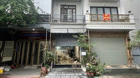 cho thuê nhà làng nghề vạn phúc hà đông - Ảnh 3