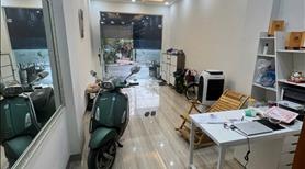 cho thuê nhà làng nghề vạn phúc hà đông - Ảnh 4