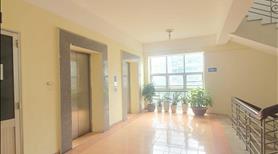 Căn hộ A3 Hàm Nghi, Cầu Giấy - 128m², 4 phòng ngủ, giá hơn 5 tỷ - Ảnh 3