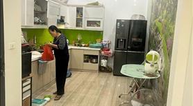cho thuê nhà làng nghề vạn phúc hà đông - Ảnh 5