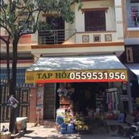 Chủ gơi em bán nhamh căn nhà giá rẻ trong tuần này để chia tài sản cho con