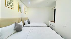 💥Cho Thuê căn hộ FPT Plaza2 - View Công Viên và Quảng trường rất đẹp. - Ảnh 4