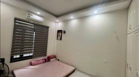 cho thuê nhà làng nghề vạn phúc hà đông - Ảnh 6