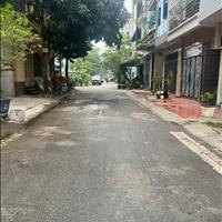 cho thuê nhà làng nghề vạn phúc hà đông