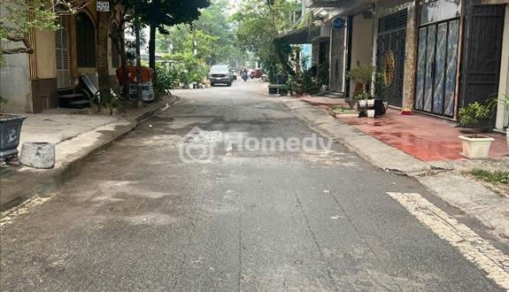 cho thuê nhà làng nghề vạn phúc hà đông - Ảnh 1