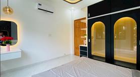 Bán nhà hẻm Lê Hồng Phong Phường 2 Quận 5, khu trung tâm. Giá 2tỷ740 DT 67m2 - Ảnh 5