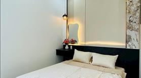 Bán nhà hẻm Lê Hồng Phong Phường 2 Quận 5, khu trung tâm. Giá 2tỷ740 DT 67m2 - Ảnh 9