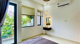 Bán nhà hẻm Lê Hồng Phong Phường 2 Quận 5, khu trung tâm. Giá 2tỷ740 DT 67m2 - Ảnh 8