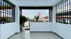 Bán nhà hẻm Lê Hồng Phong Phường 2 Quận 5, khu trung tâm. Giá 2tỷ740 DT 67m2 - Ảnh 12