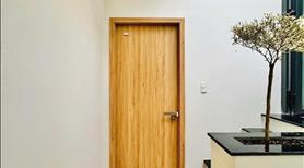 Bán gấp nhà đường Nơ Trang Long, P7, Bình Thạnh. Giá 1tỷ99 DT 31,5m2 sổ hồng. - Ảnh 9