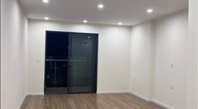 Mình chính chủ cần cho thuê căn hộ Studio 38m2 tại toà Trinity Tower, 145 đường Hồ Mễ Trì - Ảnh 2