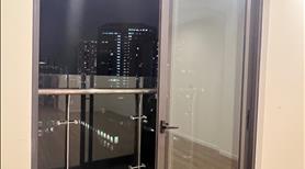 Mình chính chủ cần cho thuê căn hộ Studio 38m2 tại toà Trinity Tower, 145 đường Hồ Mễ Trì - Ảnh 3