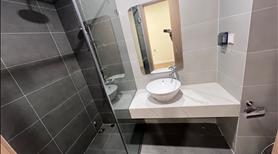 Mình chính chủ cần cho thuê căn hộ Studio 38m2 tại toà Trinity Tower, 145 đường Hồ Mễ Trì - Ảnh 5