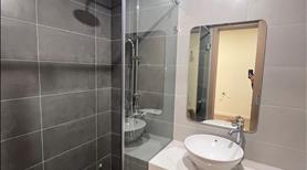Mình chính chủ cần cho thuê căn hộ Studio 38m2 tại toà Trinity Tower, 145 đường Hồ Mễ Trì - Ảnh 4