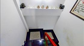 Chủ ngộp 5 tỷ bán nhà 2 tầng - 135m2 (ngang 9m x dài 15m) - Võ Văn Ngân - Đặng Văn Bi. - Ảnh 4