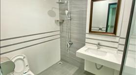 Chính Chủ Cho Thuê Căn Hộ CC- 1N1K  60m2 Phố Quan Hoa - Ảnh 6