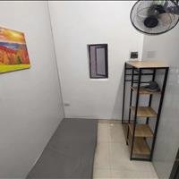 Bán Lô Góc 3 Mặt Thoáng S 57m2 Ở Ngõ 16 Hoàng Cầu - Đống Đa Giá 197tr/m2 LH: 0342002048
