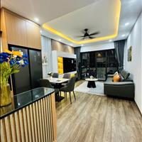 Cần thanh khoản gấp căn hộ tòa CT4B Bắc Linh Đàm gần trường Billgate