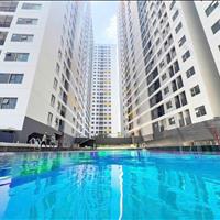 Bán căn hộ 2PN và căn Studio ở Legacy Central đối diện trường THCS Thuận Giao