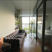 Studio Cực Đẹp Cho Thuê  - The Sun Avenue Studio