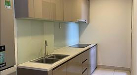 Bán 2PN 78m2 view công viên tại Masteri T5 - chỉ 6,850 tỷ giá đầu tư - Ảnh 4