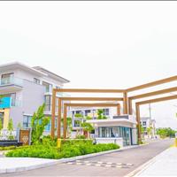 Sở hữu nhà phố Liền Kề Thành Phố Mới Thủy Nguyên Hải Phòng chỉ với 3 tỷ - Hotline: 083,848,9898