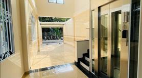 Chào Mừng Bạn Đến Với Ngôi Nhà Mơ Ước Tại Hiệp Bình Phước - Ảnh 4