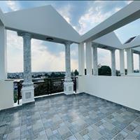 Chào Mừng Bạn Đến Với Ngôi Nhà Mơ Ước Tại Hiệp Bình Phước