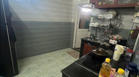 Bán nhà 1 trệt 1 lửng, hẻm ôtô,56m2(4x14m) giá1.3 tỷ  bình thắng dĩ an bình dương - Ảnh 2