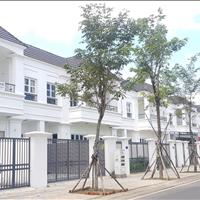 Bán nhà nhơn trạch - đồng nai liền kề sân bay long thành. pháp lý sổ hồng trai tay