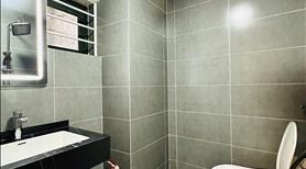 Cần thanh khoản gấp căn hộ tòa CT4B Bắc Linh Đàm gần trường Billgate - Ảnh 8
