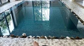 Bán biệt thự Phú Mỹ Hưng- Khu vip ít ai bán- Vừa là ngôi nhà để về vừa là nơi đáng để sở hữu - Ảnh 8
