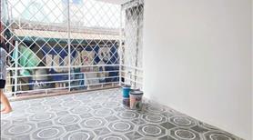 Bán nhà phố hào nam_hai thoáng trước sau_dân xây chắc chắn, 33mx5t, giá: 7.58 tỷ. - Ảnh 4