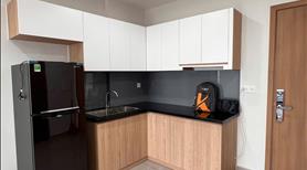Bán căn hộ 2PN và căn Studio ở Legacy Central đối diện trường THCS Thuận Giao - Ảnh 2