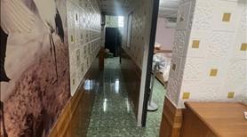 Bán nhà 1 trệt 1 lửng, hẻm ôtô,56m2(4x14m) giá1.3 tỷ  bình thắng dĩ an bình dương - Ảnh 5