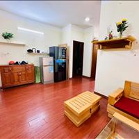 Cần bán CC căn góc Complex Hà Đông,  đầy đủ nội thất gần ĐH Fhenika