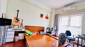Cần bán CC căn góc Complex Hà Đông,  đầy đủ nội thất gần ĐH Fhenika - Ảnh 2