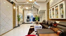 Chính chủ bán nhà hẻm Võ Văn Ngân, Linh Chiểu, đối diện Vincom TĐ, HXH, 49.2m2, 2 tầng, 2 tỷ 700 - Ảnh 2
