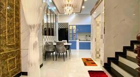 Chính chủ bán nhà hẻm Võ Văn Ngân, Linh Chiểu, đối diện Vincom TĐ, HXH, 49.2m2, 2 tầng, 2 tỷ 700 - Ảnh 3