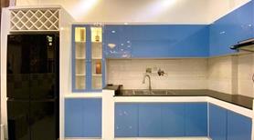 Chính chủ bán nhà hẻm Võ Văn Ngân, Linh Chiểu, đối diện Vincom TĐ, HXH, 49.2m2, 2 tầng, 2 tỷ 700 - Ảnh 4