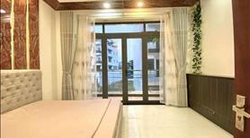 Chính chủ bán nhà hẻm Võ Văn Ngân, Linh Chiểu, đối diện Vincom TĐ, HXH, 49.2m2, 2 tầng, 2 tỷ 700 - Ảnh 5