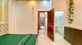 Chính chủ bán nhà hẻm Võ Văn Ngân, Linh Chiểu, đối diện Vincom TĐ, HXH, 49.2m2, 2 tầng, 2 tỷ 700 - Ảnh 6
