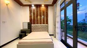 Chính chủ bán nhà hẻm Võ Văn Ngân, Linh Chiểu, đối diện Vincom TĐ, HXH, 49.2m2, 2 tầng, 2 tỷ 700 - Ảnh 7
